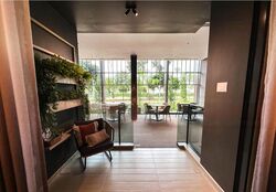 The Continuum (D15), Apartment #437406421